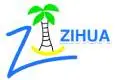 Zihua Travels