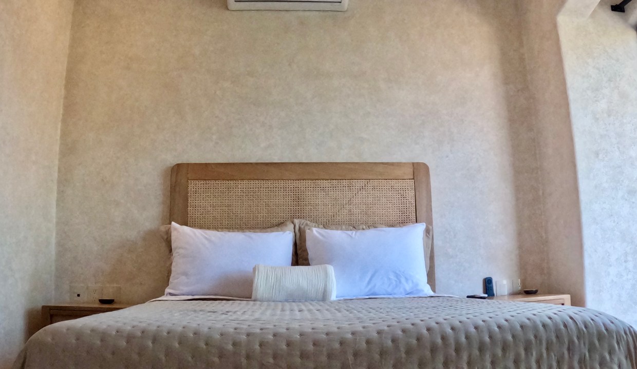 DCIM100GOPROGOPR2553.JPG