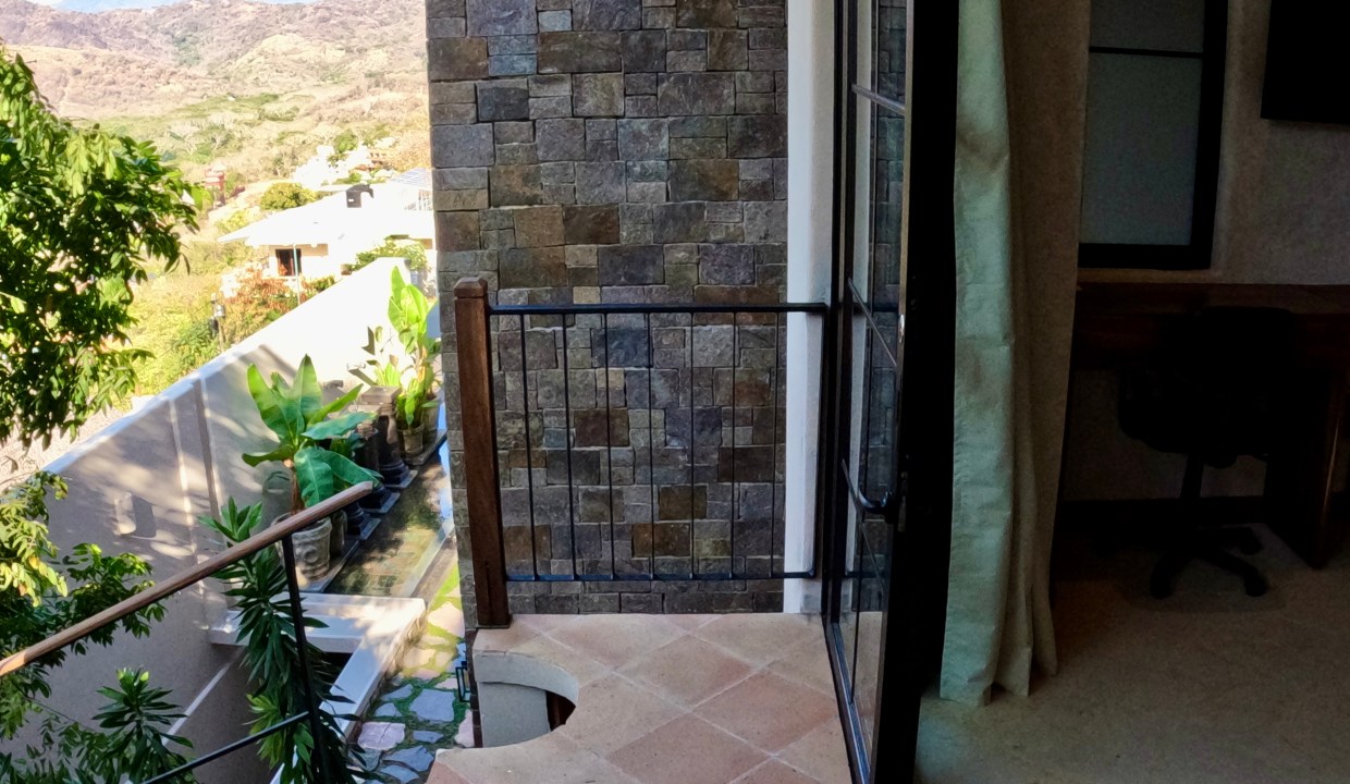 DCIM100GOPROGOPR2555.JPG